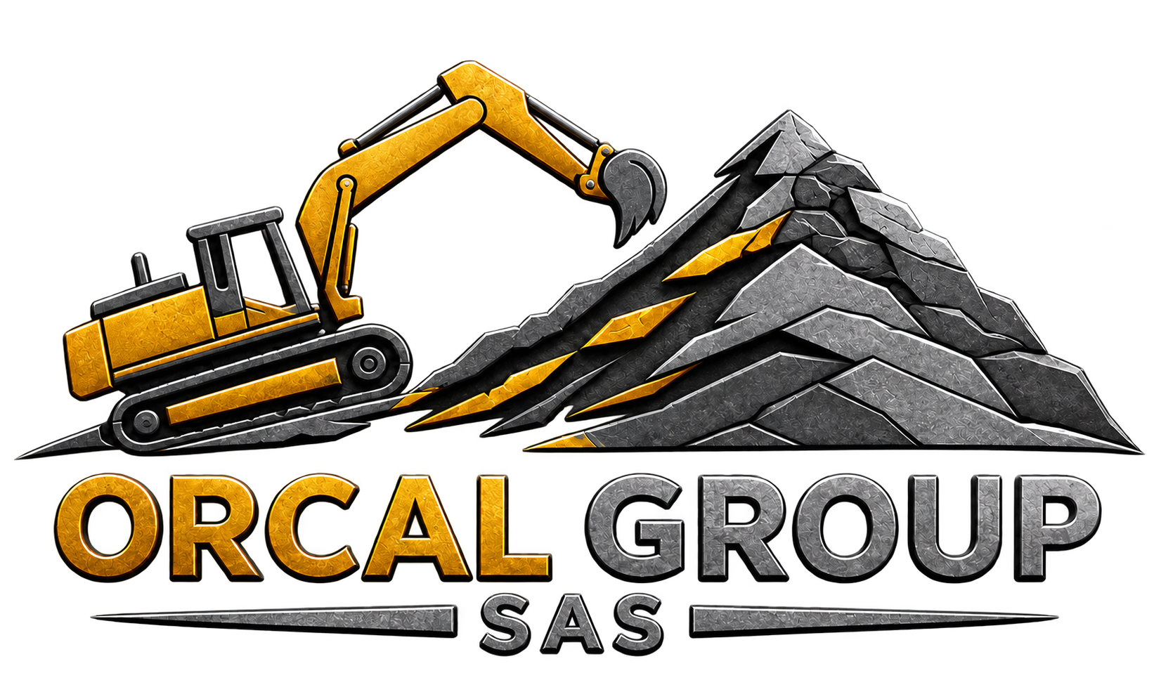 Orcali